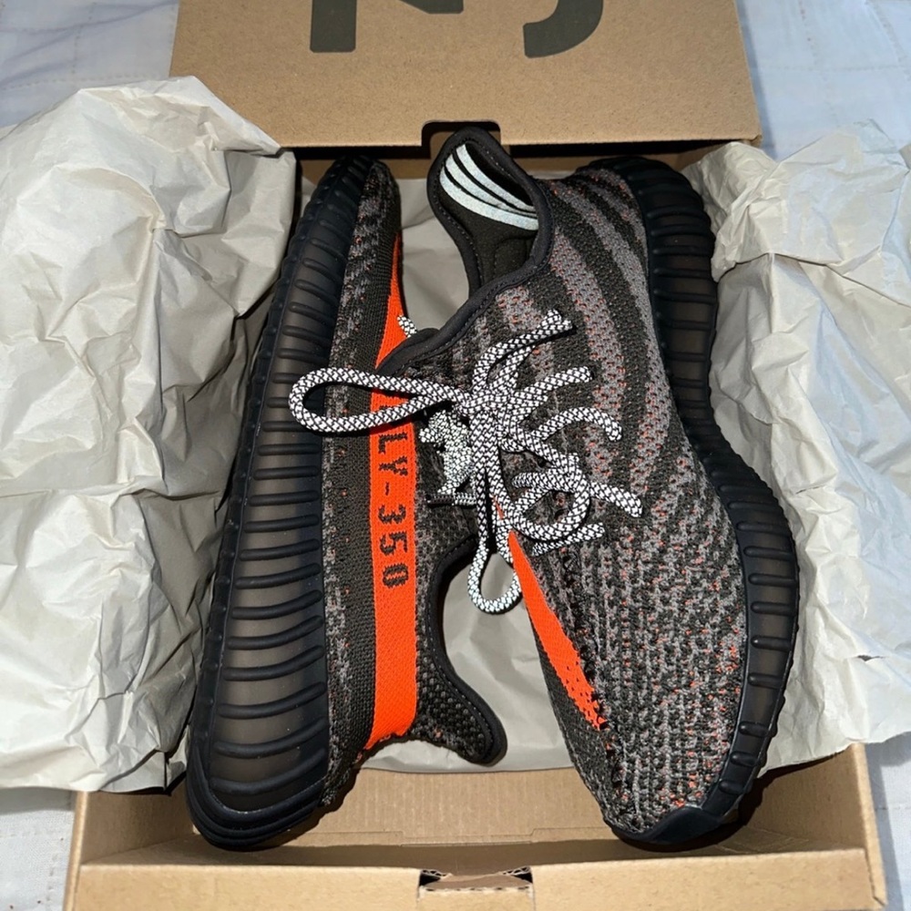 Yeezy 350